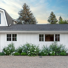 A-Garden-and-Pool-Sanctuary-Among-the-Vines-in-Arroyo-Grande 11